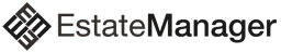 estatemanager.com logo