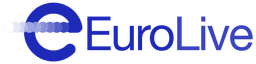 eurolive.net logo