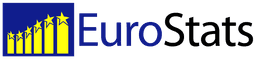 eurostats.com logo