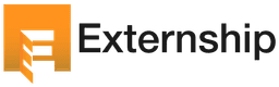 externship.com