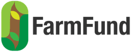 farmfund.com logo