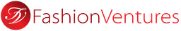 fashionventures.com logo