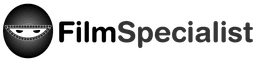 filmspecialist.com logo