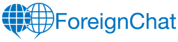 foreignchat.com