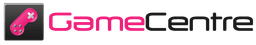 gamecentre.com