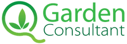 gardenconsultant.com logo