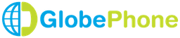 globephone.com