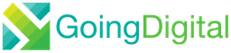 goingdigital.com logo