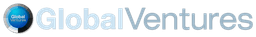 serviceplanner.com logo