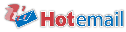 hotemail.com