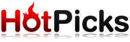 hotpicks.com logo