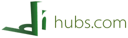 hubs.com