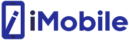 imobile.com