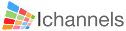 ichannels.com