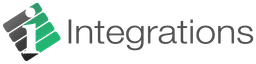 integrations.com logo