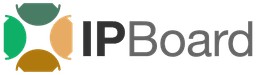 ipboard.com