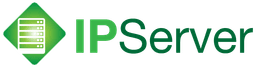 ipserver.com
