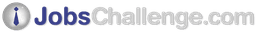 jobschallenge.com logo