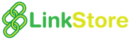 linkstore.com