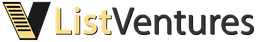 listventures.com logo