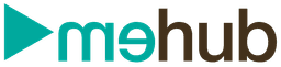 mehub.com logo