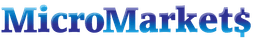 micromarkets.com logo