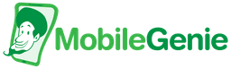 mobilegenie.com