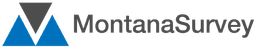 montanasurvey.com logo
