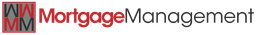 mortgagemanagement.com logo
