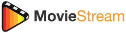 moviestream.com