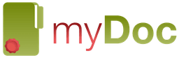 mydoc.com