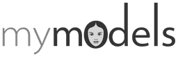 mymodels.com logo
