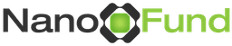 nanofund.com logo