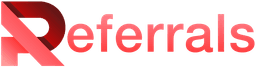 referrals.com