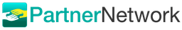 partnernetwork.com logo