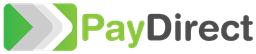 paydirect.com logo