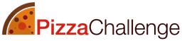 pizzachallenge.com logo