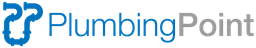 plumbingpoint.com logo