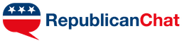 republicanchat.com logo