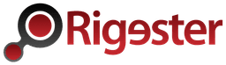 rigester.com logo