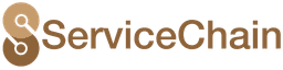 servicechain.com
