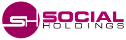 socialholdings.com logo