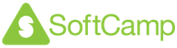 softcamp.com logo