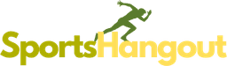 sportshangout.com logo