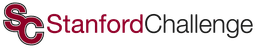 stanfordchallenge.com logo