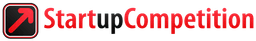 startupcompetition.com logo