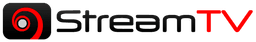 streamtv.net
