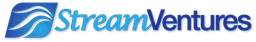 streamventures.com