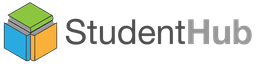 studenthub.com