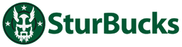 sturbucks.com
